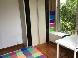 Suites @ Amber (D15), Apartment #563310621